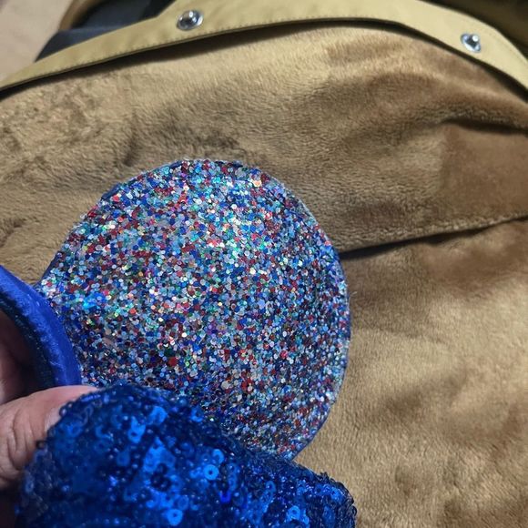 Disney parks 2020 ears - Picture 6 of 11